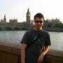 John Fitch Photo 22