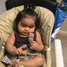 Ami Patel Photo 49