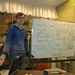 James Davies Photo 14