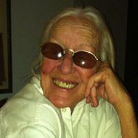 Martha Brewer Photo 28