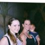 Sarah Northrup Photo 21