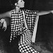 Jennifer O'Neill Photo 16