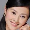 Jane Lin Photo 28