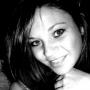 Andrea Gardner Photo 24