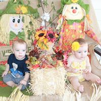 Angie Hester Photo 14