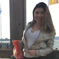 Trang Huynh Photo 7