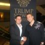 Greg Roberts Photo 4