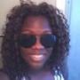 Deanna Dotson Photo 16