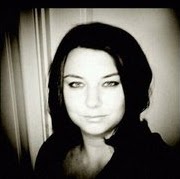 Katherine Giles Photo 5