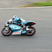 Bradley Webb Photo 23