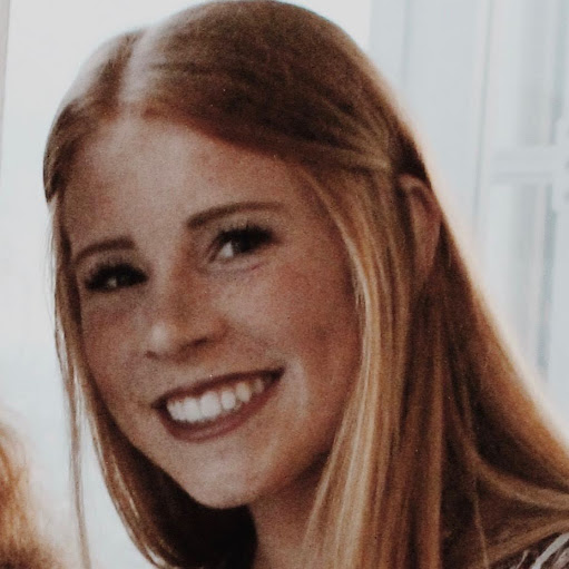 Ashley Triplett Photo 37