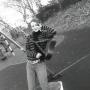 Ruby Baxter Photo 9