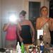 Amy Farkas Photo 23