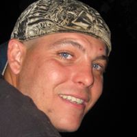 Larry Wolfe Photo 38