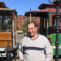 Larry Atkins Photo 29
