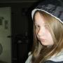 Jillian Swanson Photo 14
