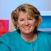 Susan Tripp Photo 1