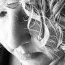 Heather Dowling Photo 12