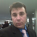 Mohammad Ayub Photo 28