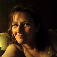 Dawn Malits Photo 1