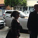 Sue Hurt Photo 16