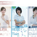 Selina Chen Photo 22
