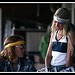Lisa Todd Photo 48