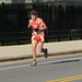 Michael Combs Photo 36