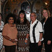 Pauline Myers Photo 11