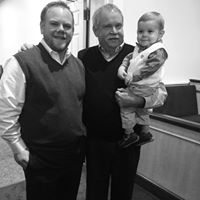 Nancy Adkins Photo 40