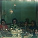 Janet Gwyn Photo 10