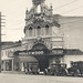 Gloria Lowe Photo 25