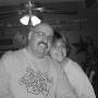 Susan Fennell Photo 30