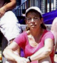 Dianne Phillips Photo 19
