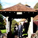 Steven Herry Photo 13