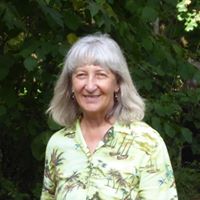 Gail Lynch Photo 27