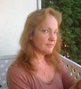 Christie Chapman Photo 32