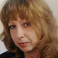 Gina Ray Photo 10