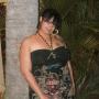 Rebecca Robles Photo 44