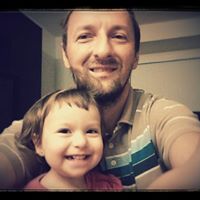 Daniel Moldovan Photo 6