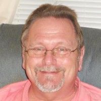 Richard Schaefer Photo 33