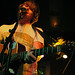 Anthony Beard Photo 15