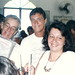 Sandra Denny Photo 7