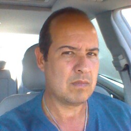 Edgar Rivera Photo 51