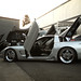 Evan Rich Photo 14
