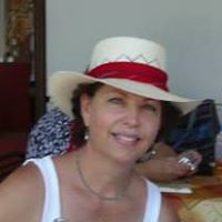 Joan Conner Photo 29