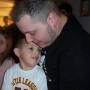 Aaron Rhoades Photo 10