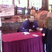 Rachel Stoll Photo 16