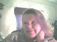 Linda Hurt Photo 4