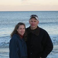 Todd Walter Photo 28